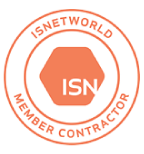 isnetworld-logo