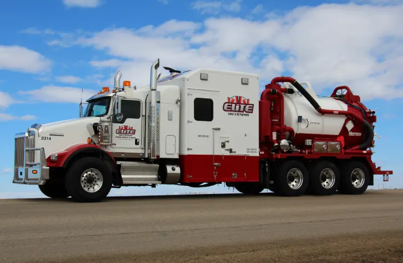 combo-vacuum-truck-tridem-elite-vac-steam-grande-prairie-clairmont