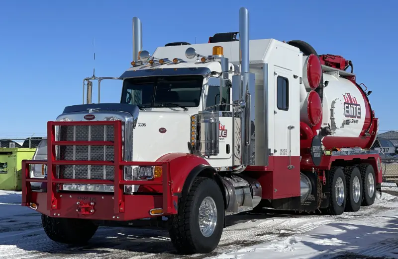 elite-vac-steam-hydro-vac-truck-grande-prairie-clairmont