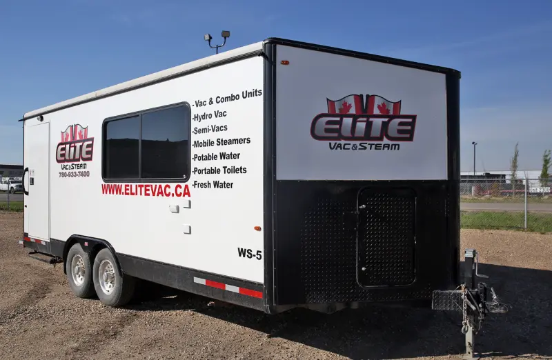 portable-toilets-elite-vac-steam-grande-prairie-clairmont