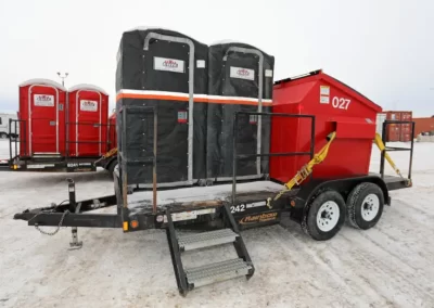 portable-toilet-garbage-combo-elite-vac-steam-grande-prairie-clairmont