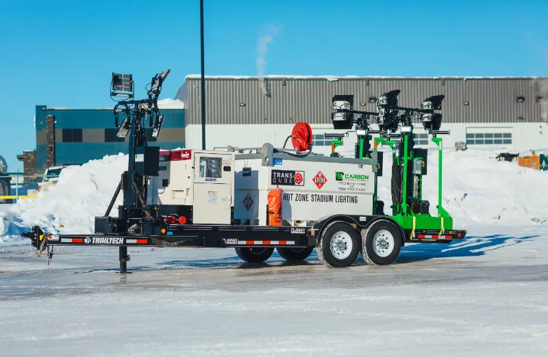 portable-toilets-elite-vac-steam-grande-prairie-clairmont