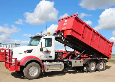 roll-off-bin-elite-vac-steam-grande-prairie-clairmont