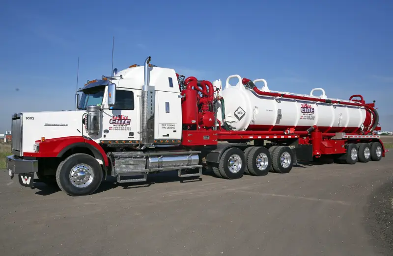 semi-vac-truck-elite-vac-steam-grande prairie-clairmont