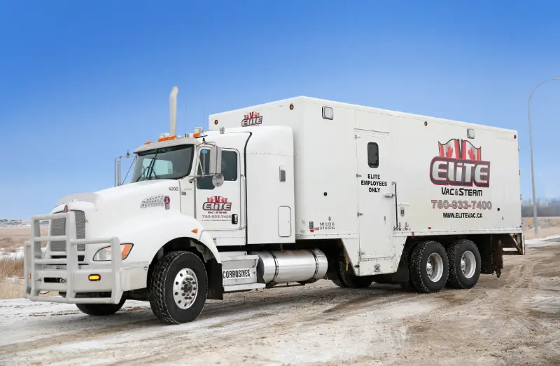 steamer-truck-elite-vac-steam-grande-prairie-clairmont