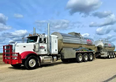 water-truck-elite-vac-steam-grande-prairie