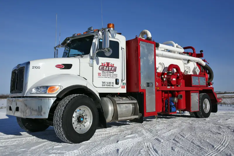 elite-vac-steam-combo-vacuum-truck-grande-prairie-clairmont 2100