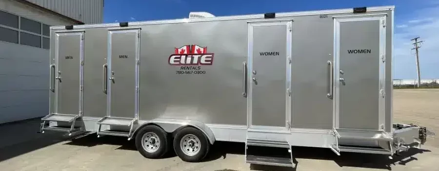 Executive Washcar elite-vac-steam-executive-washcars-4x-grande-prairie