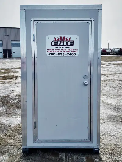 elite-vac-steam-insulated-portable-toilet-grande-prairie-clairmont