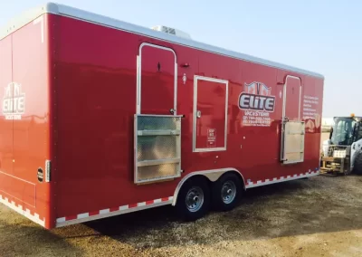 elite-vac-steam-large-washcar-grande-prairie-clairmont (8005)