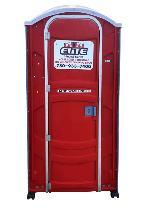 elite-vac-steam-portable-toilet-grande-prairie-clairmont cutout