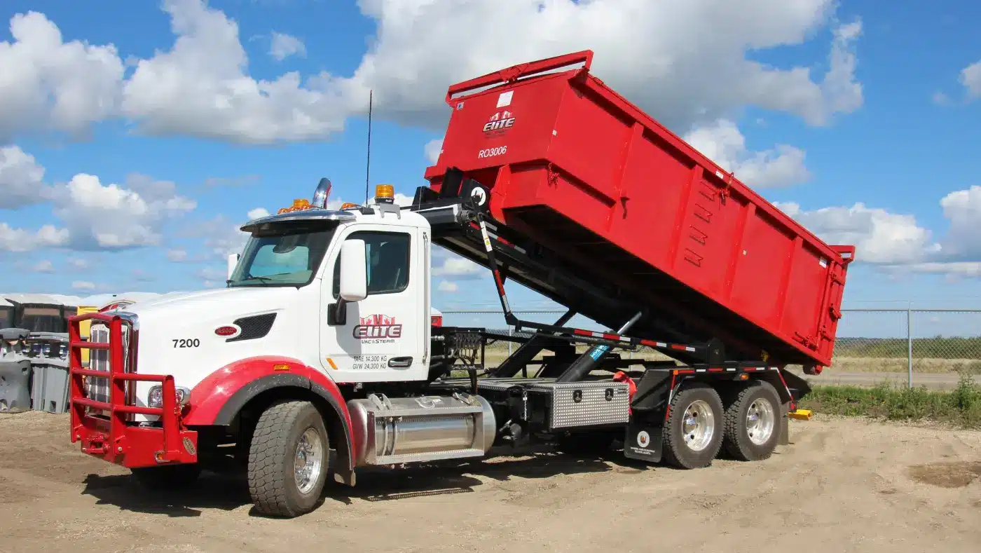 elite-vac-steam-roll-off-bin-grande-prairie-clairmont