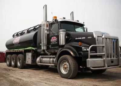 elite-vac-steam-water-truck-grande-prairie-clairmont (4301)