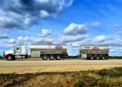 elite-vac-steam-water-truck-grande-prairie-clairmont (4303)