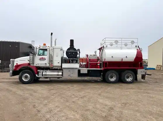 elite-vac-steam-hotoiler-truck-grande-prairie-clairmont