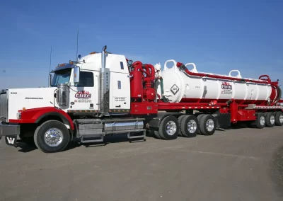 elite-vac-steam-semi-vac-truck-grande prairie-clairmont (1)