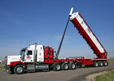 elite-vac-steam-semi-vac-truck-grande prairie-clairmont (13)