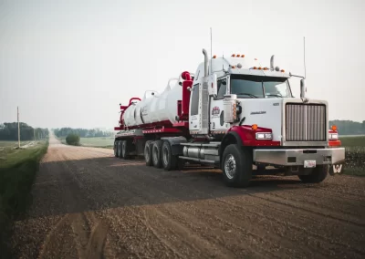 elite-vac-steam-semi-vac-truck-grande prairie-clairmont (4)