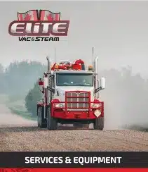 Elite-Vac-&-Steam-brochure thumbnail