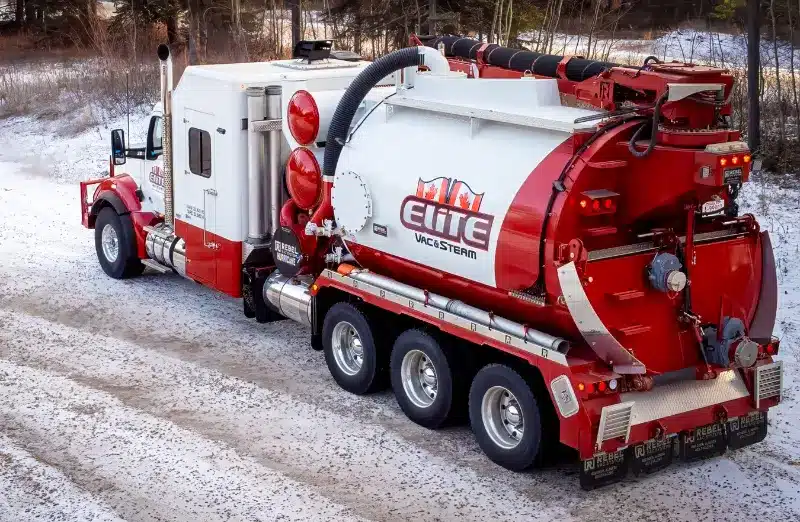 3307 elite-vac-steam-hydro-vacuum-truck-grande-prairie-clairmont (12)