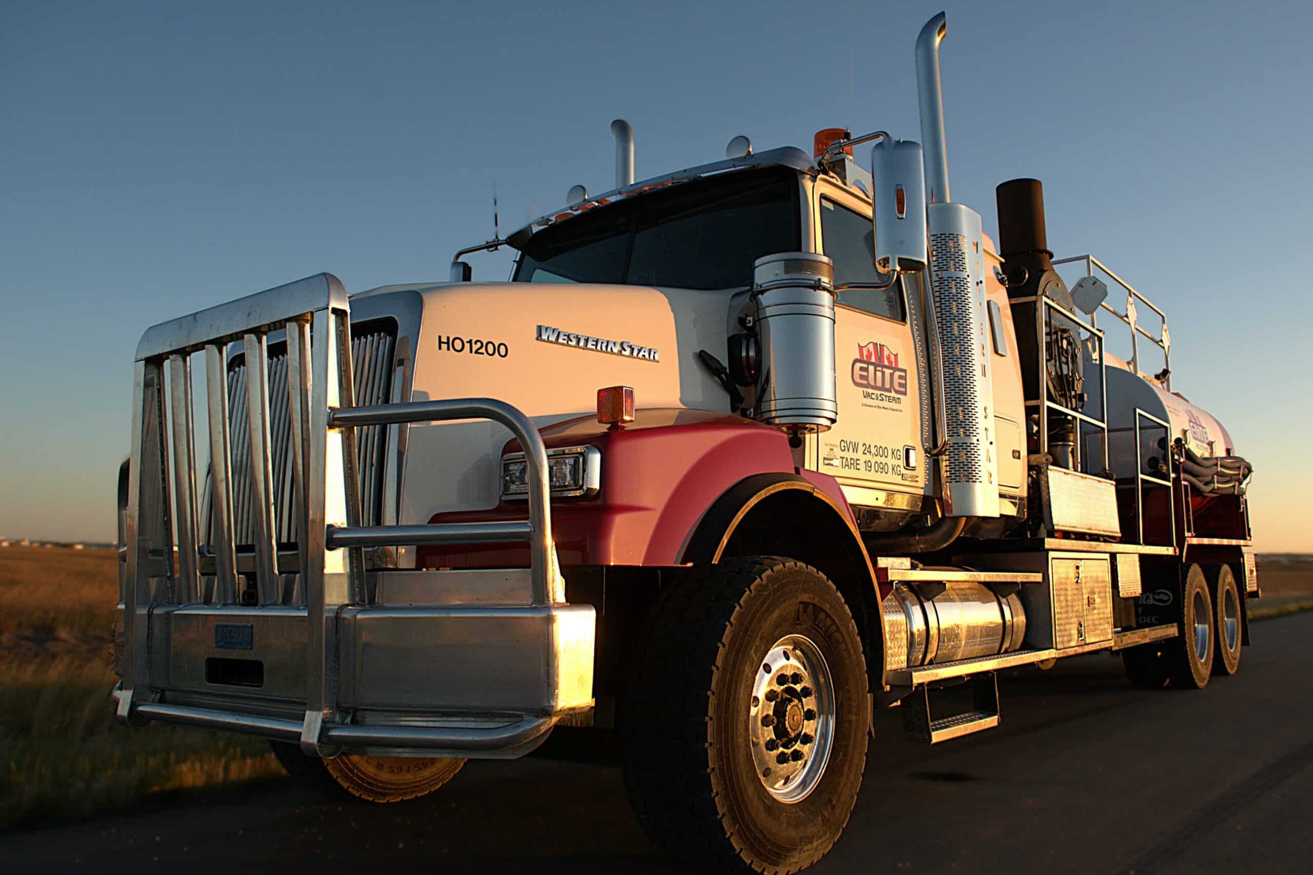 elite-vac-steam-hotoiler-truck-grande-prairie-clairmont