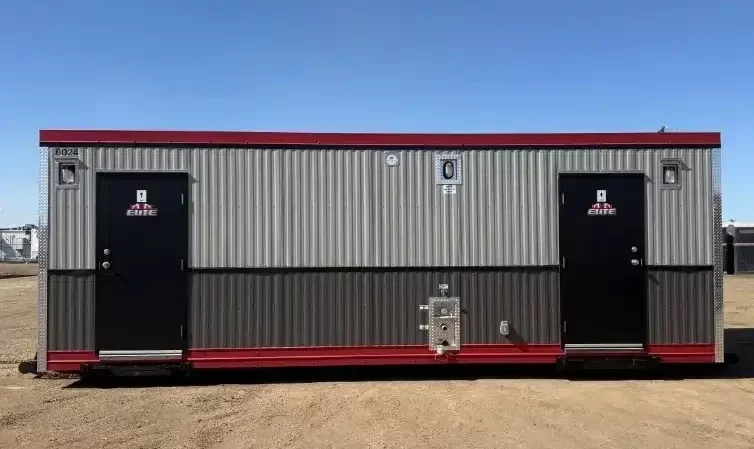 Elite-Vac-&-Steam-portable-washcar-rental