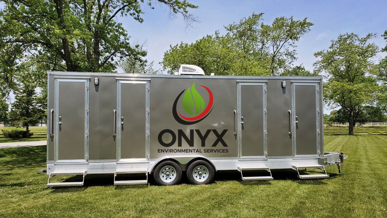 portable-toilets-elite-vac-steam-grande-prairie-clairmont