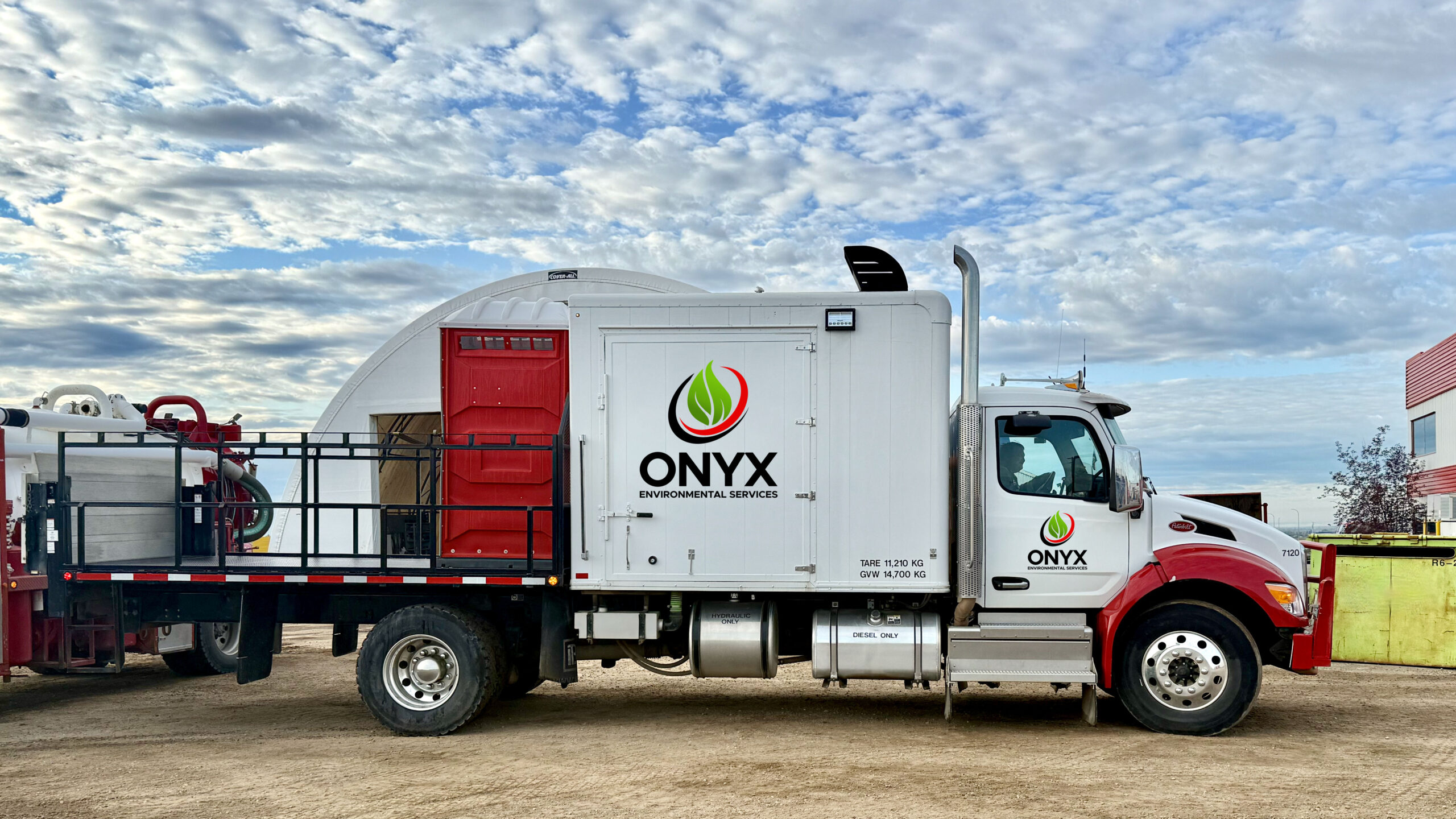 portable-toilets-elite-vac-steam-grande-prairie-clairmont