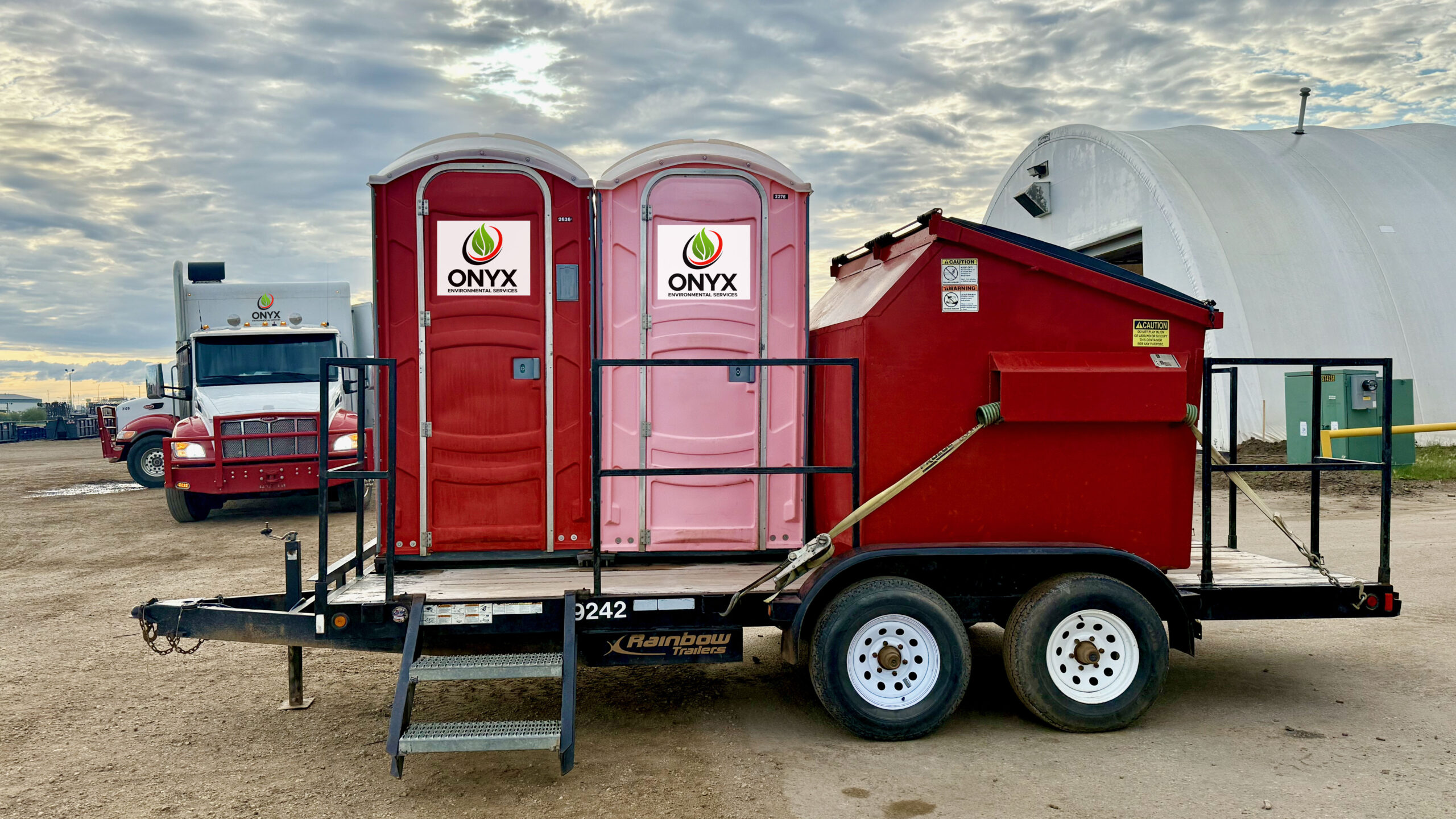 portable-toilets-elite-vac-steam-grande-prairie-clairmont